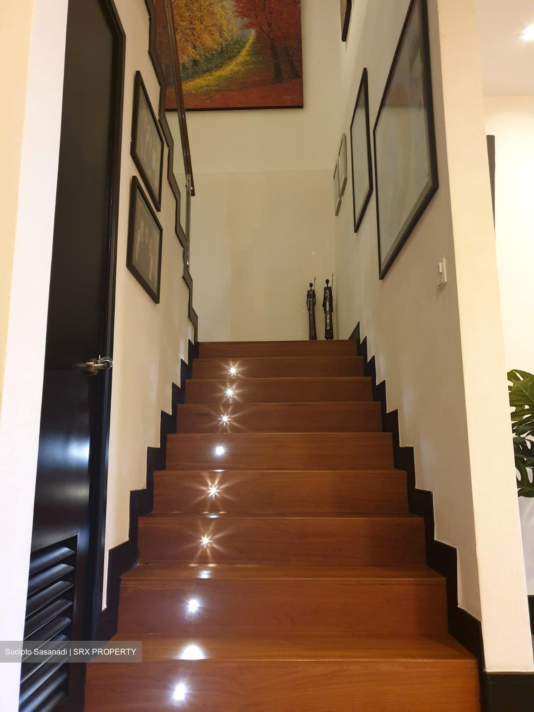 Orchard Scotts (D9), Condominium #525360591